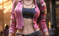 花城做完后堵上不让谢怜流出来